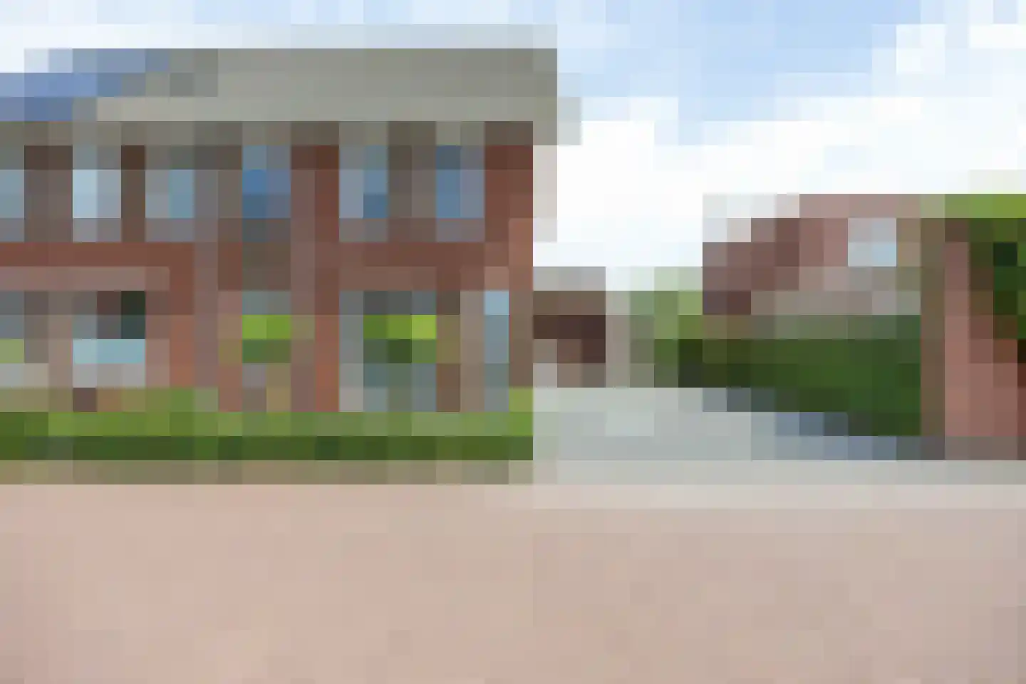 Marten Klompienlaan 18 Veendam thumbnail 6