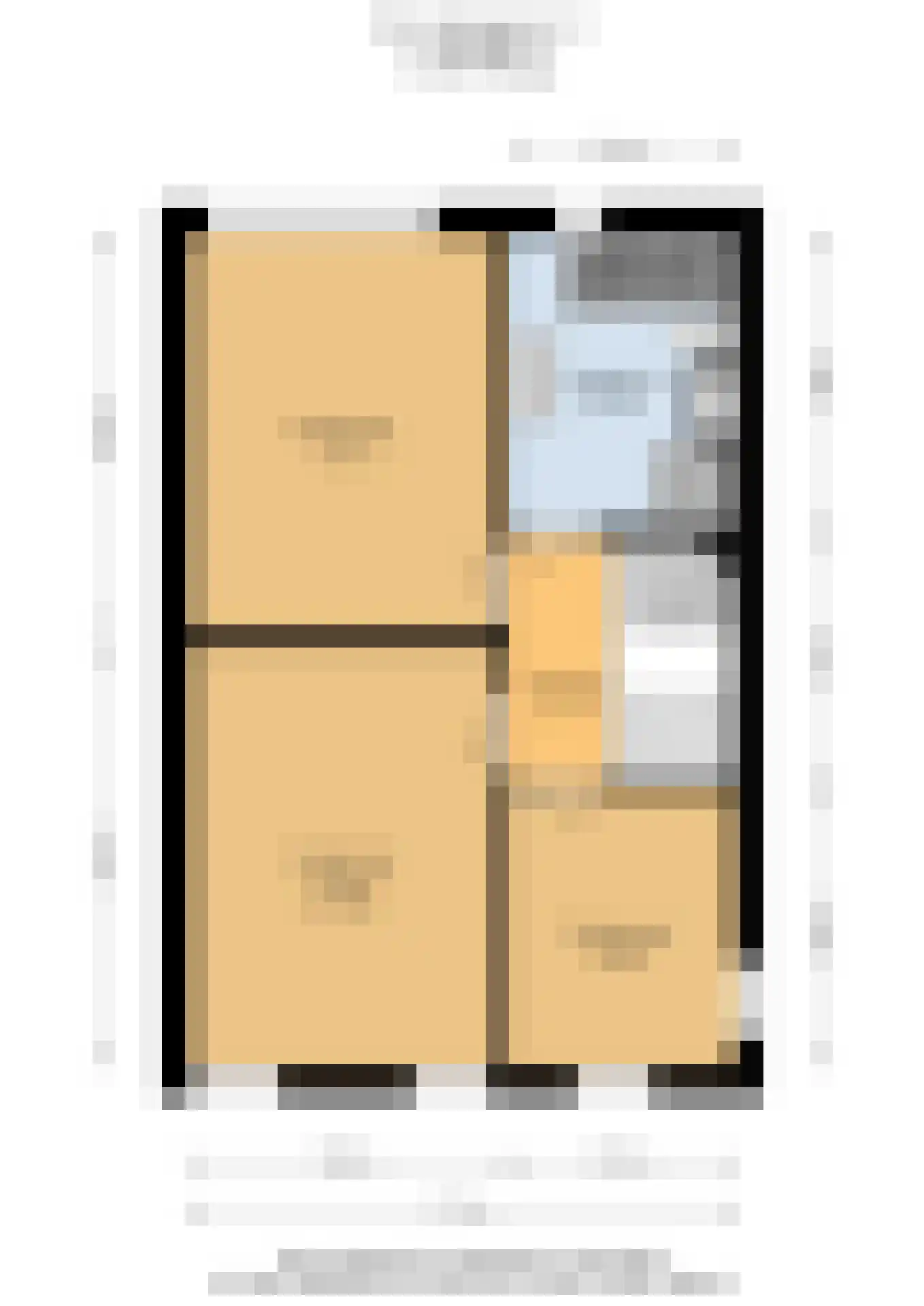 Marten Klompienlaan 18 Veendam thumbnail 61