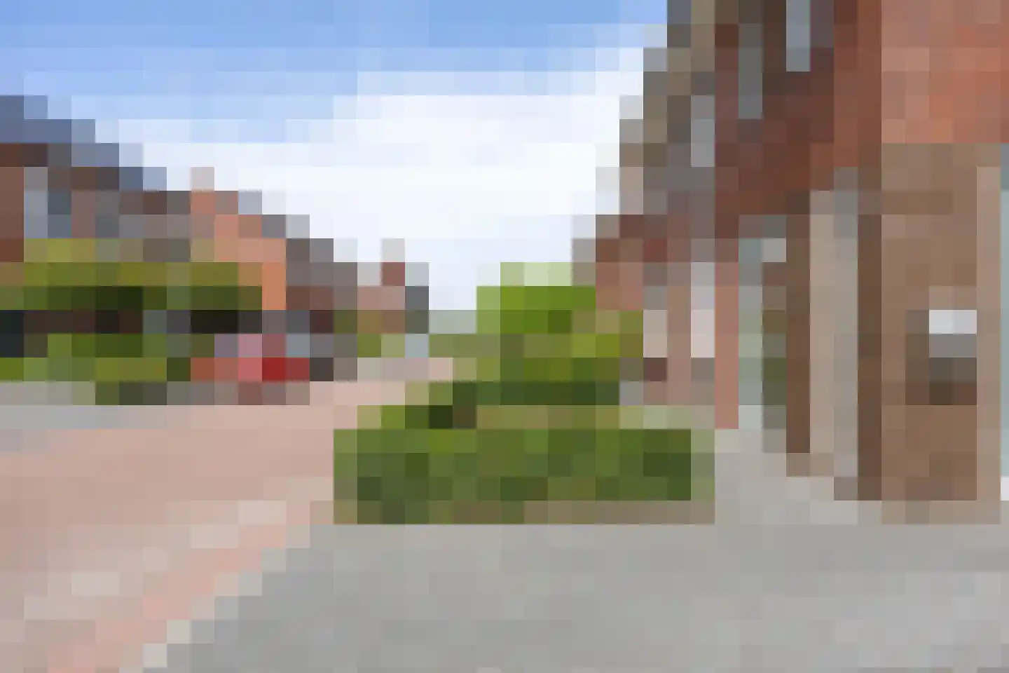 Marten Klompienlaan 18 Veendam thumbnail 7