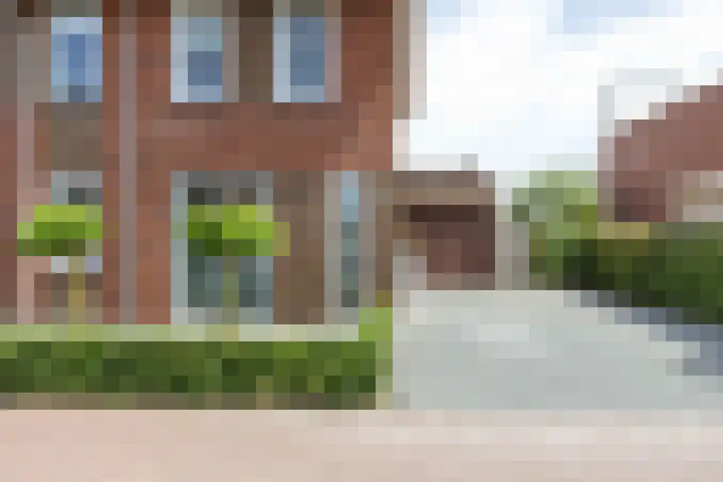 Marten Klompienlaan 18 Veendam thumbnail 8