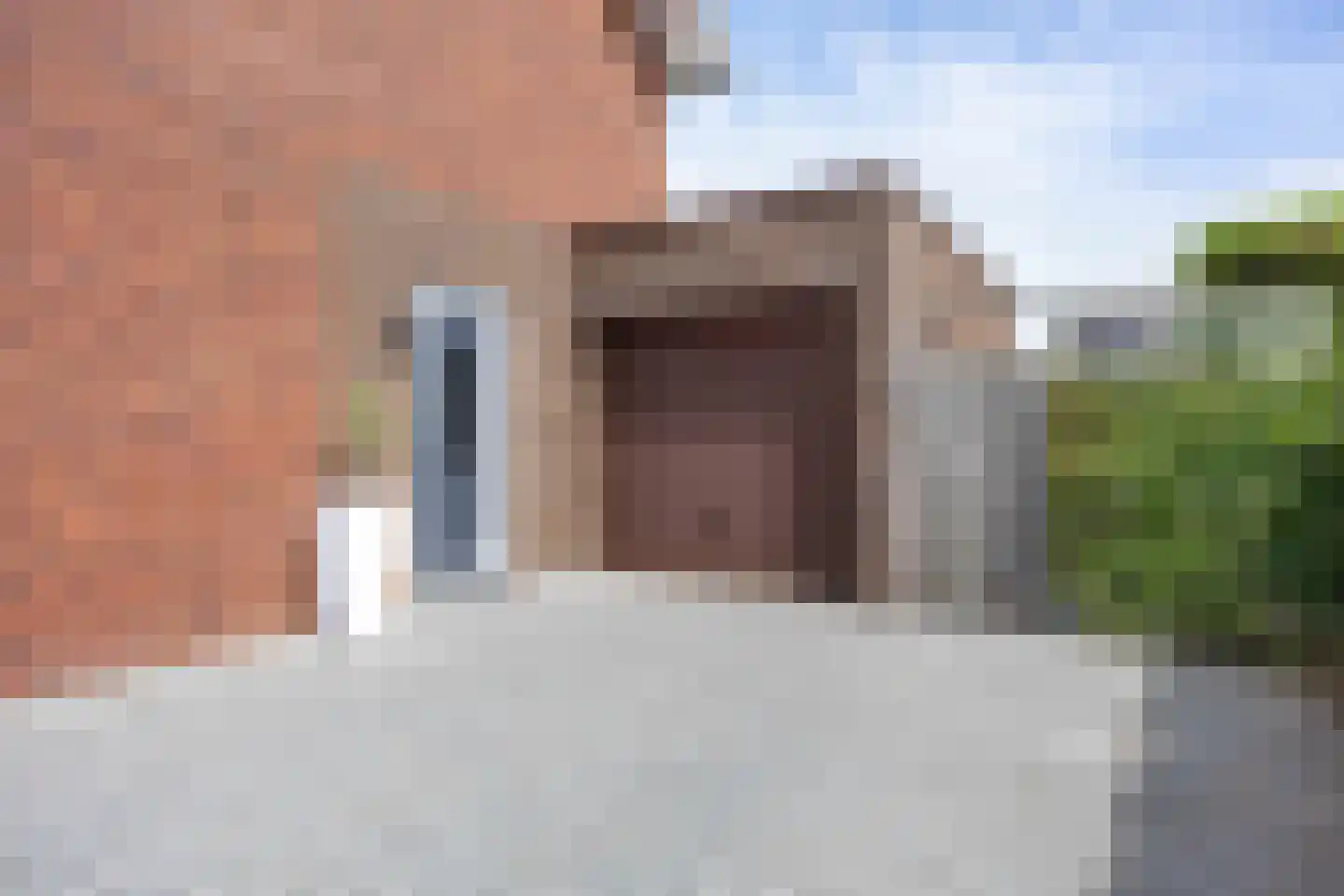 Marten Klompienlaan 18 Veendam thumbnail 9