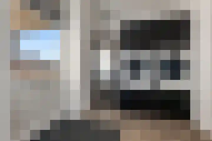 Marten Klompienlaan 56 Veendam thumbnail 19