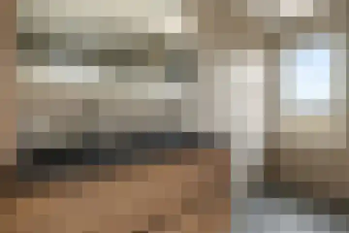 Marten Klompienlaan 56 Veendam thumbnail 31