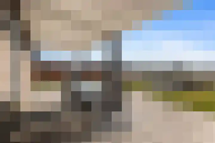 Marten Klompienlaan 56 Veendam thumbnail 39