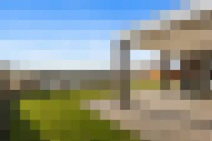 Marten Klompienlaan 56 Veendam thumbnail 5