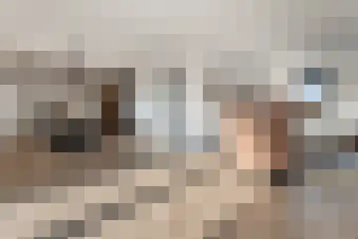 Marten Klompienlaan 56 Veendam thumbnail 9