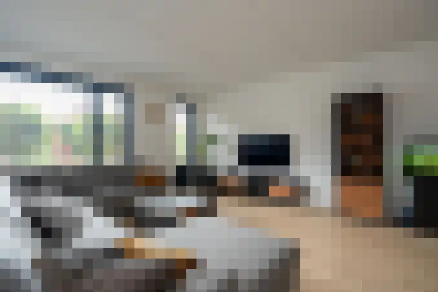 Marten Klompienlaan 9 Veendam thumbnail 11