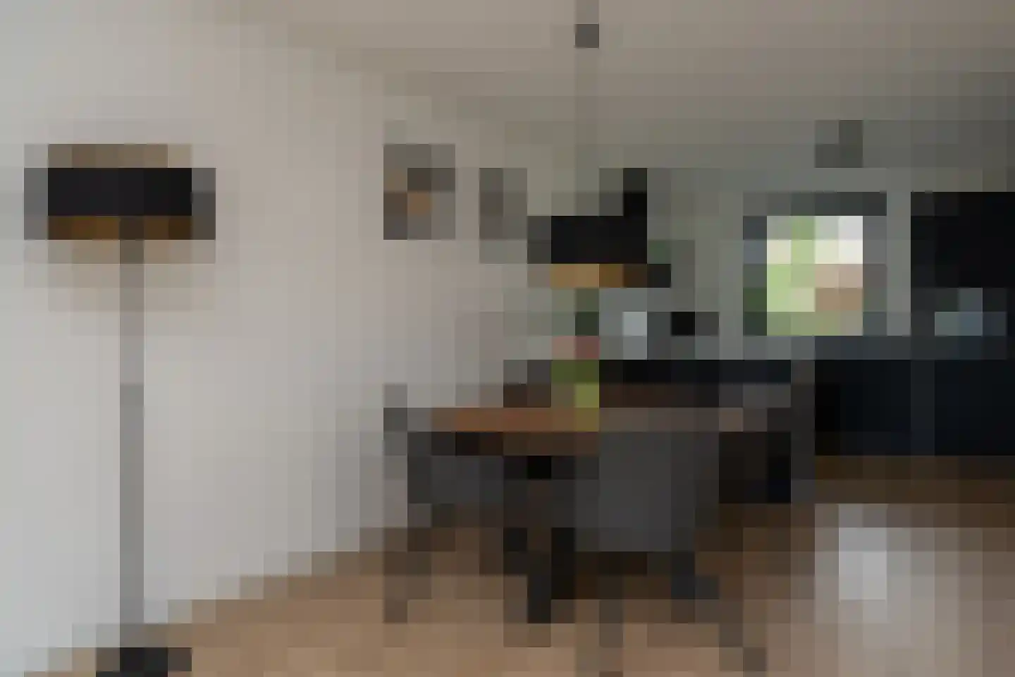 Marten Klompienlaan 9 Veendam thumbnail 12