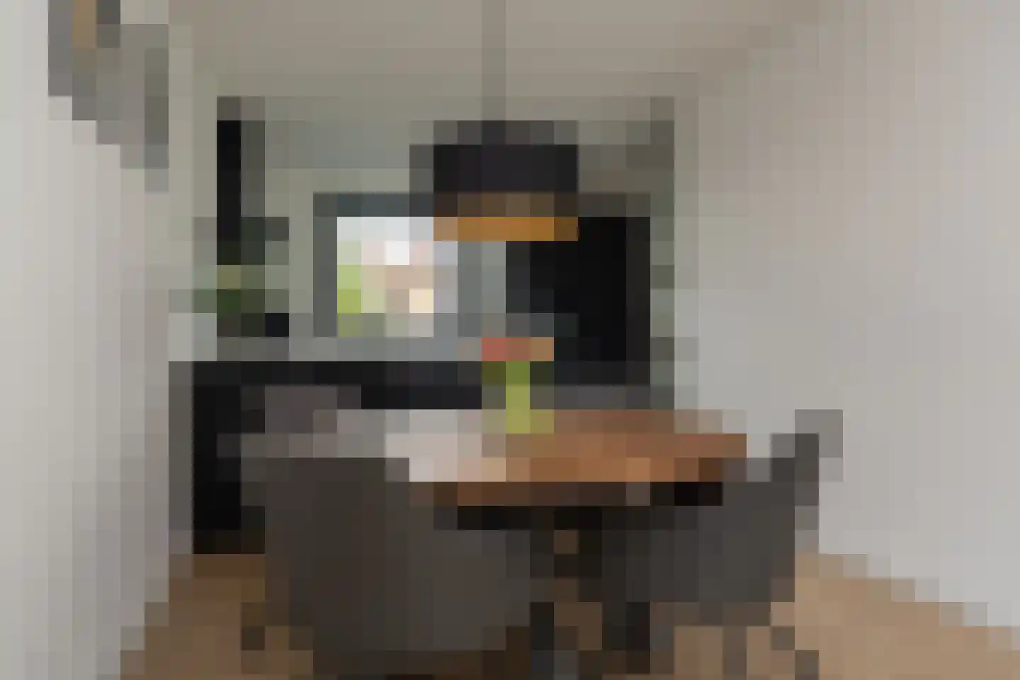 Marten Klompienlaan 9 Veendam thumbnail 13