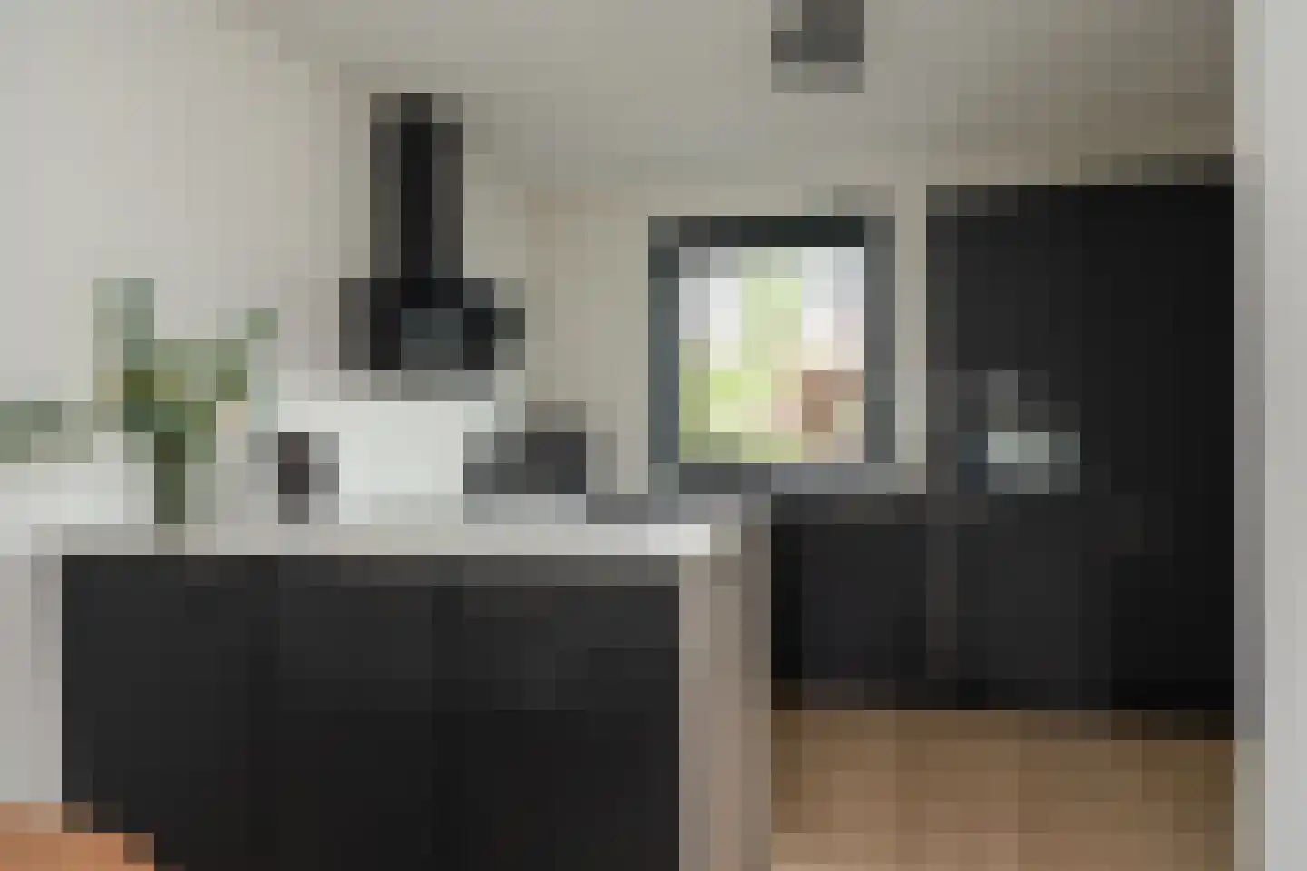 Marten Klompienlaan 9 Veendam thumbnail 14