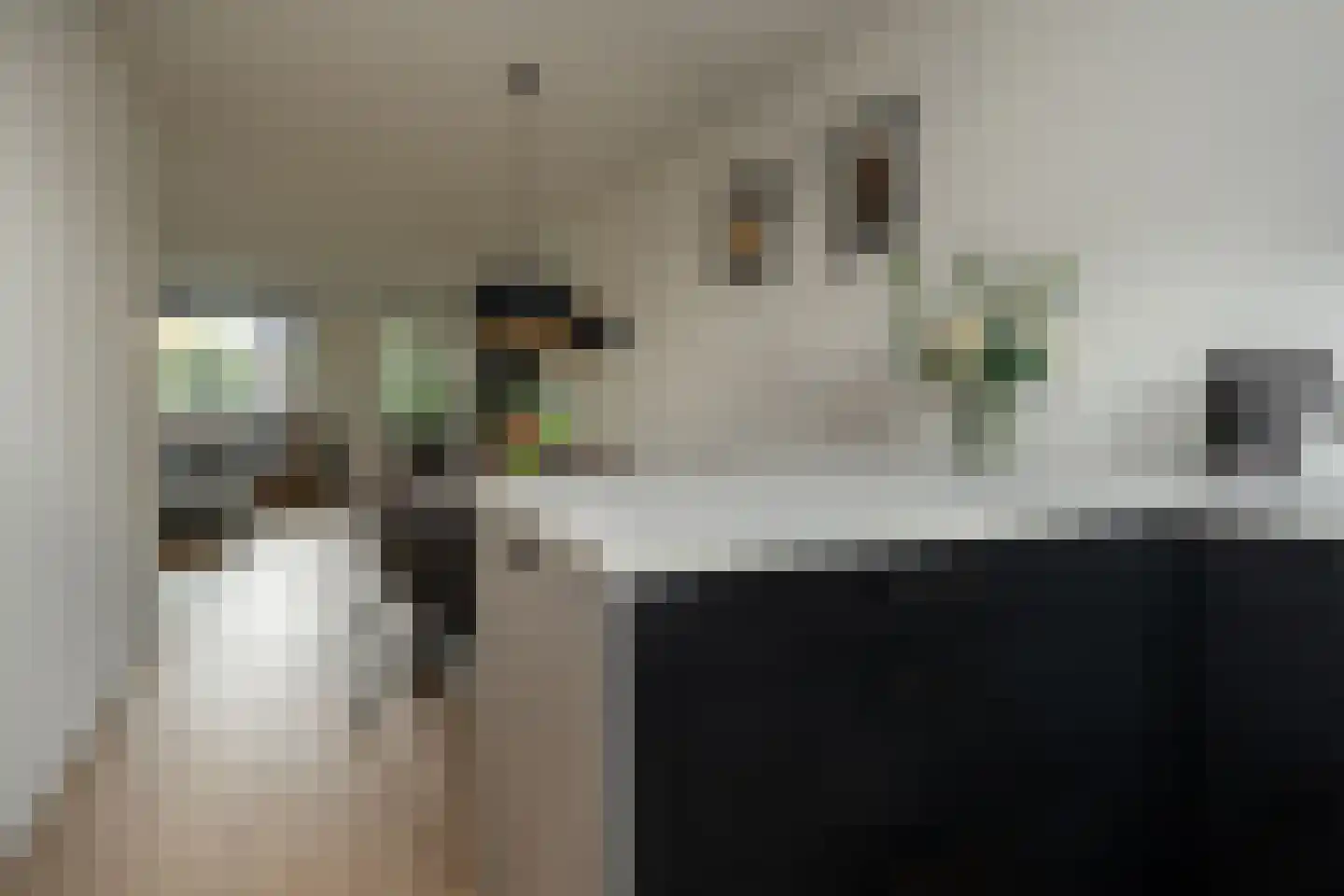 Marten Klompienlaan 9 Veendam thumbnail 16