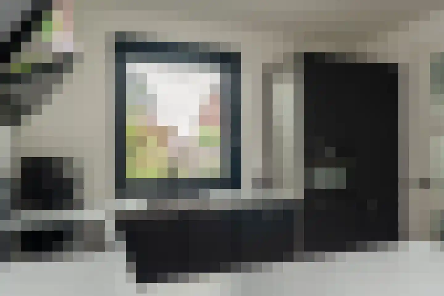 Marten Klompienlaan 9 Veendam thumbnail 18