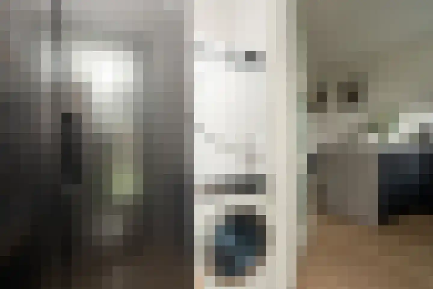 Marten Klompienlaan 9 Veendam thumbnail 20