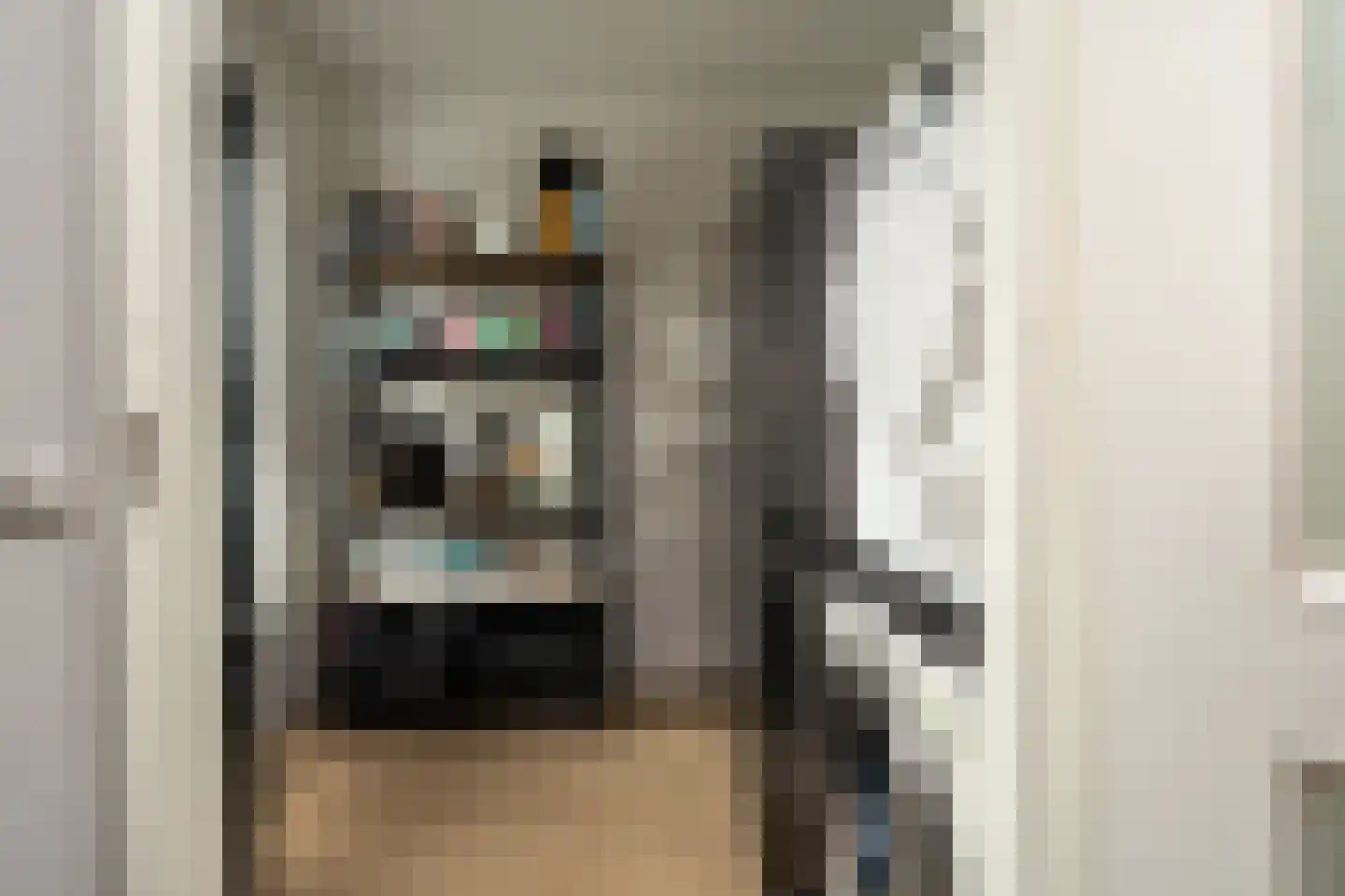 Marten Klompienlaan 9 Veendam thumbnail 21