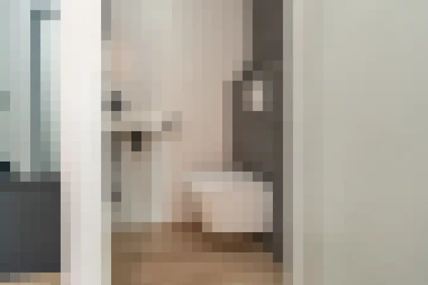 Marten Klompienlaan 9 Veendam thumbnail 22