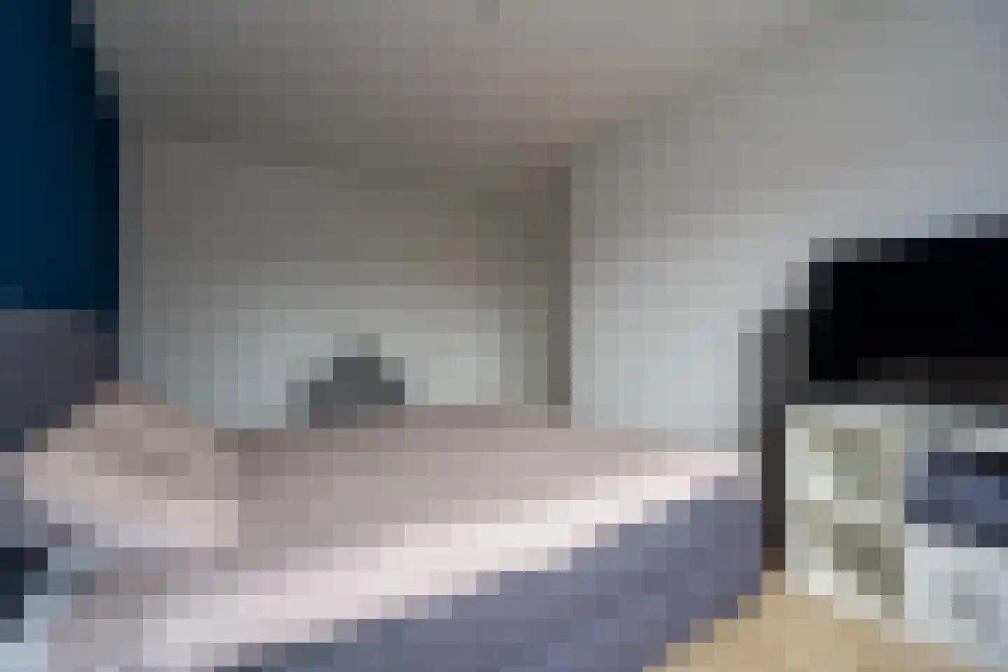 Marten Klompienlaan 9 Veendam thumbnail 26