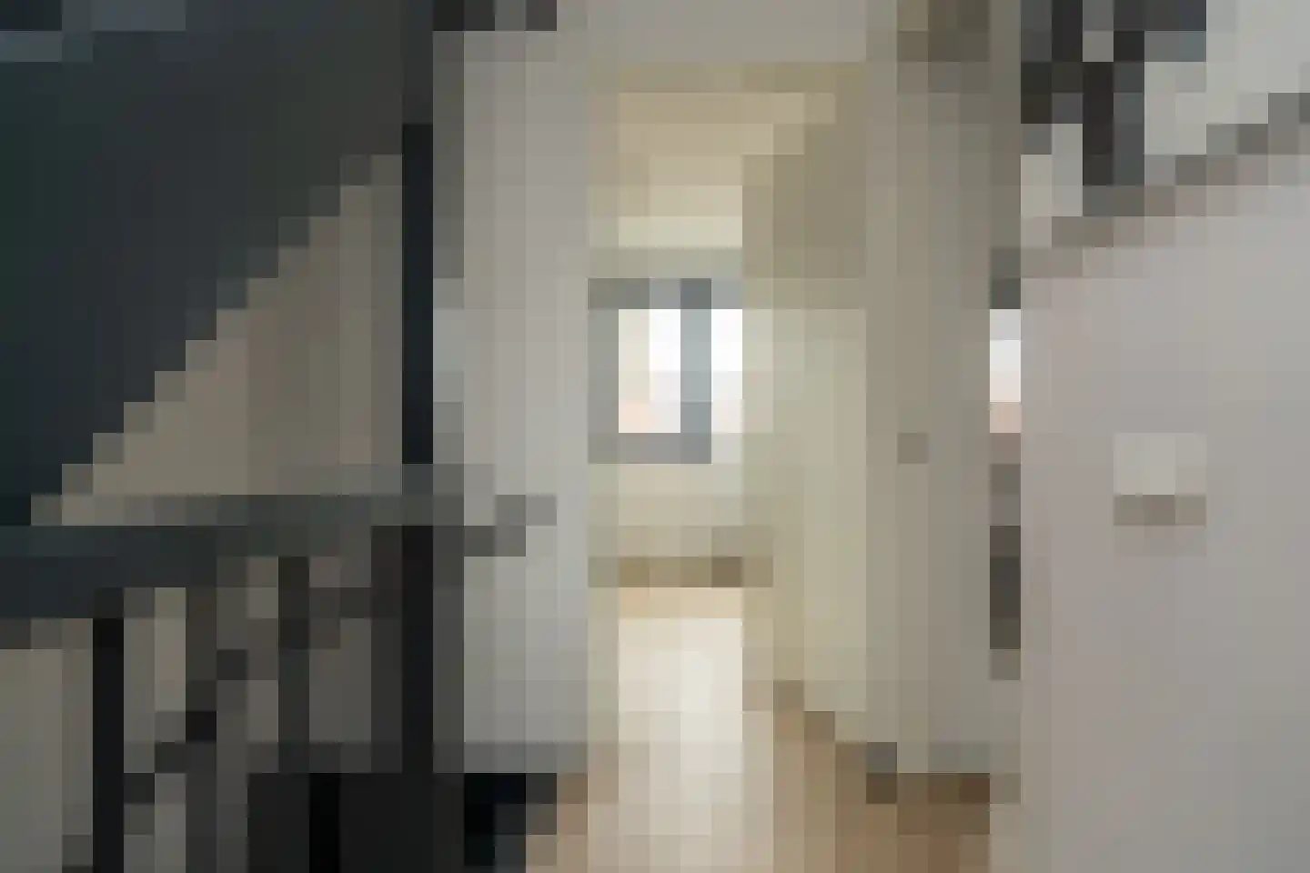Marten Klompienlaan 9 Veendam thumbnail 30