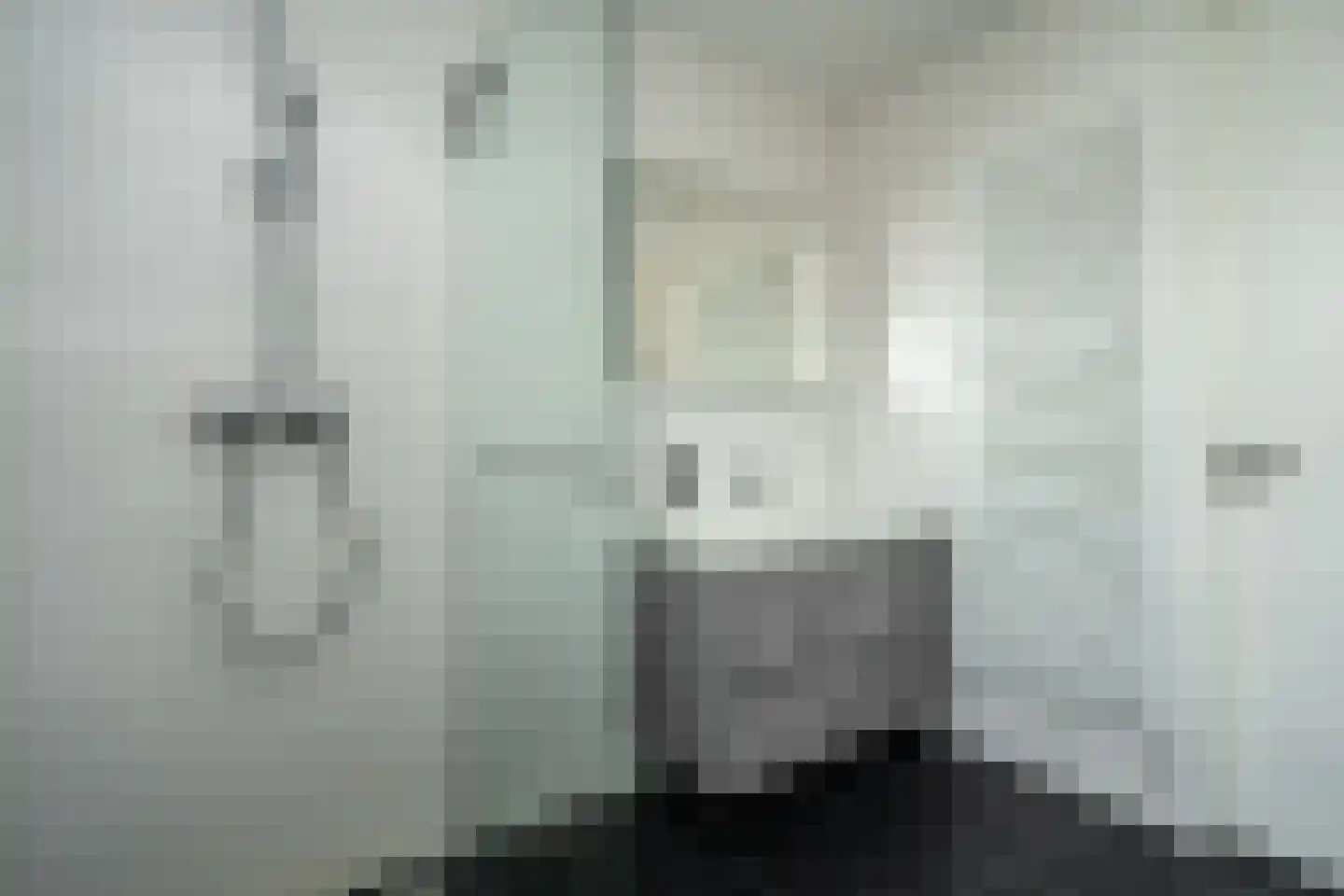 Marten Klompienlaan 9 Veendam thumbnail 34