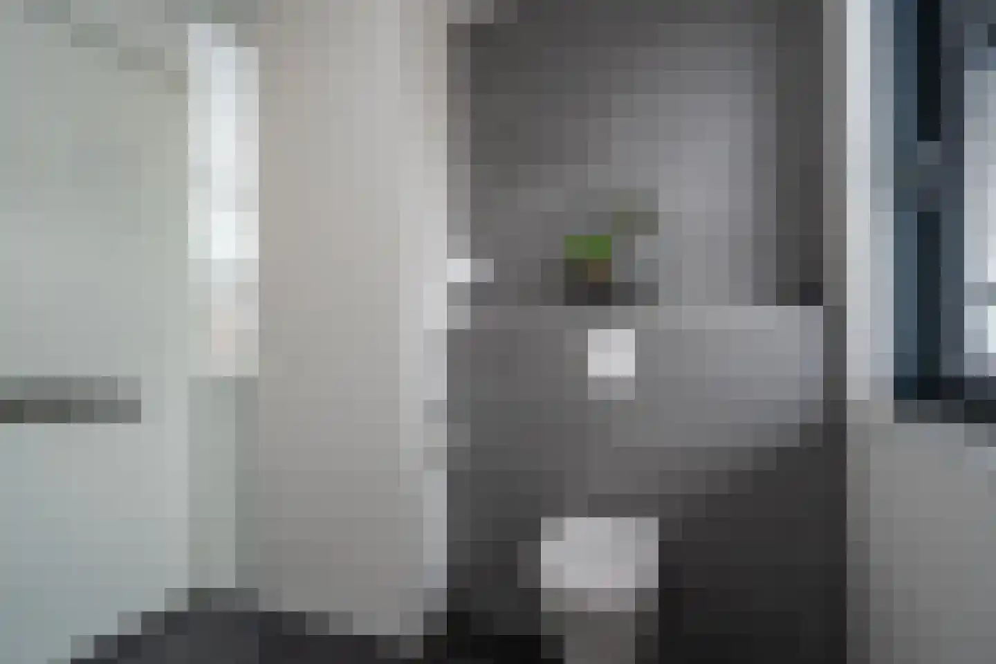 Marten Klompienlaan 9 Veendam thumbnail 35