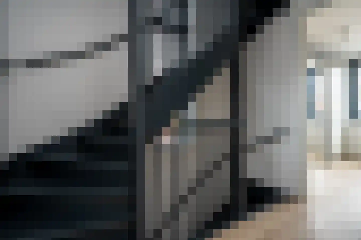 Marten Klompienlaan 9 Veendam thumbnail 36
