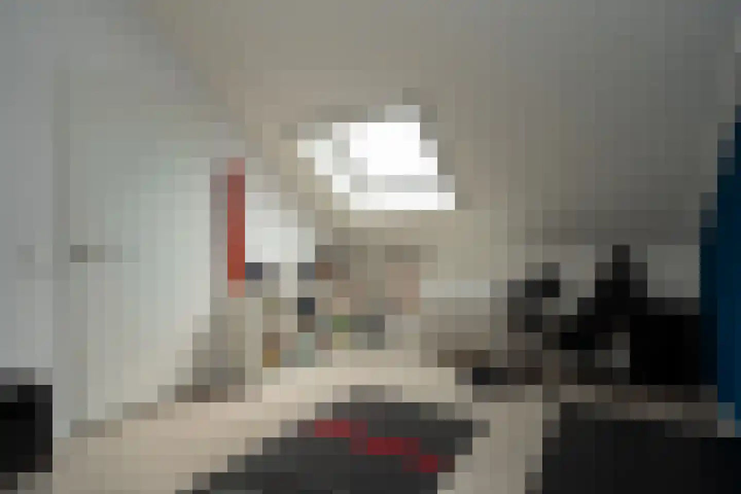 Marten Klompienlaan 9 Veendam thumbnail 38