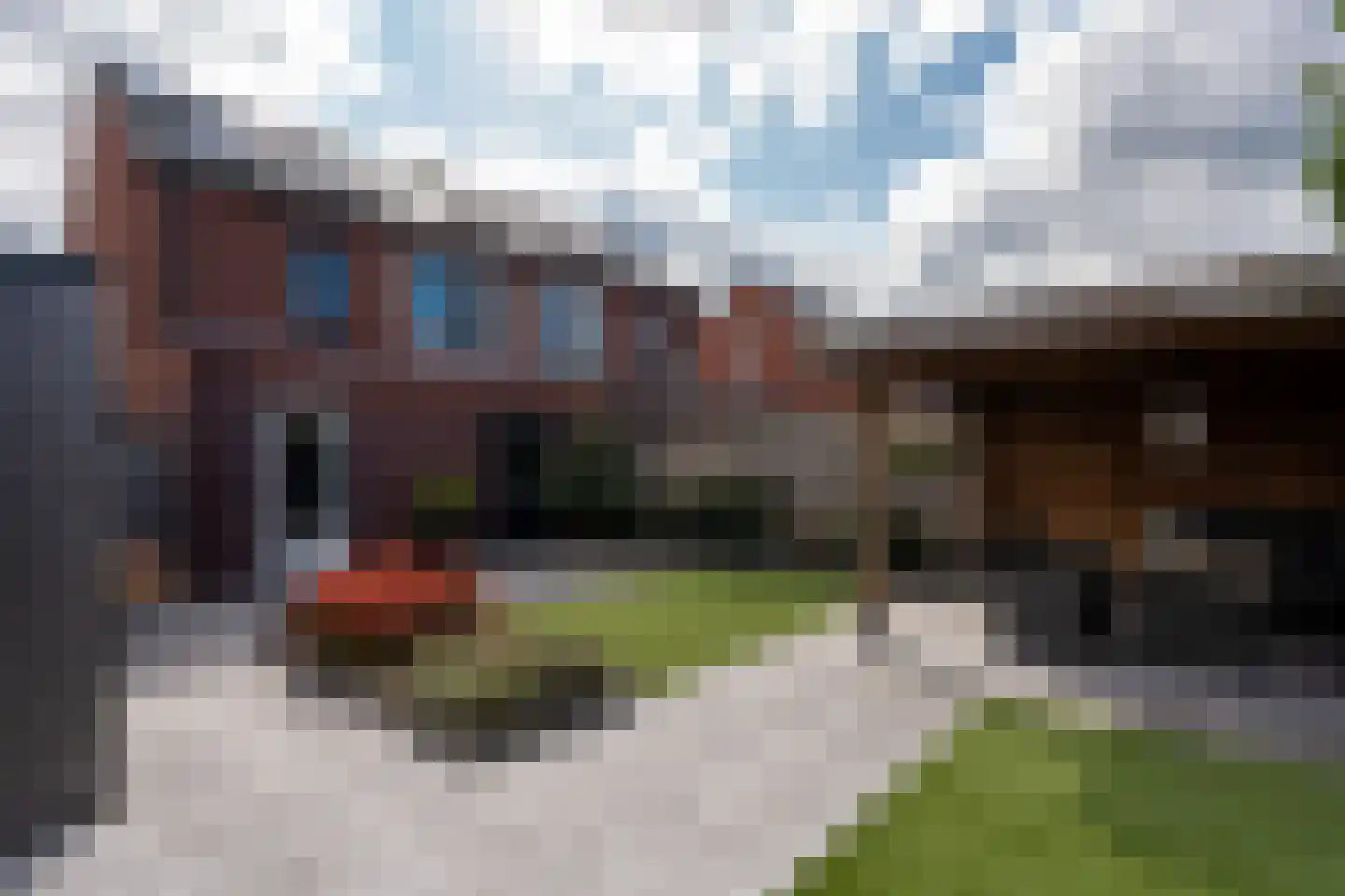 Marten Klompienlaan 9 Veendam thumbnail 4