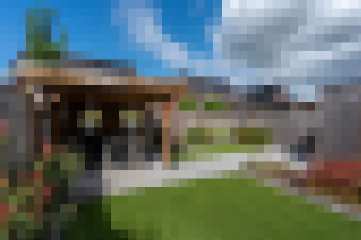 Marten Klompienlaan 9 Veendam thumbnail 41
