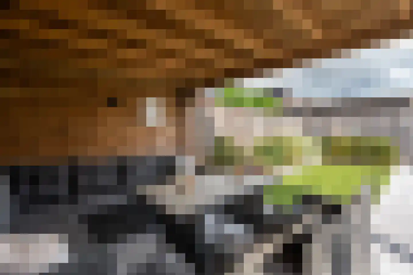 Marten Klompienlaan 9 Veendam thumbnail 42