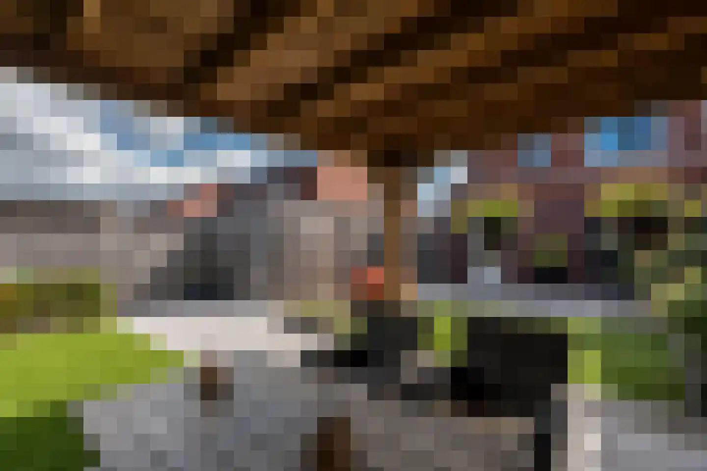 Marten Klompienlaan 9 Veendam thumbnail 43