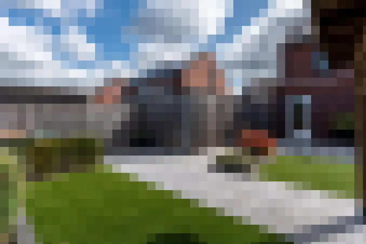 Marten Klompienlaan 9 Veendam thumbnail 44