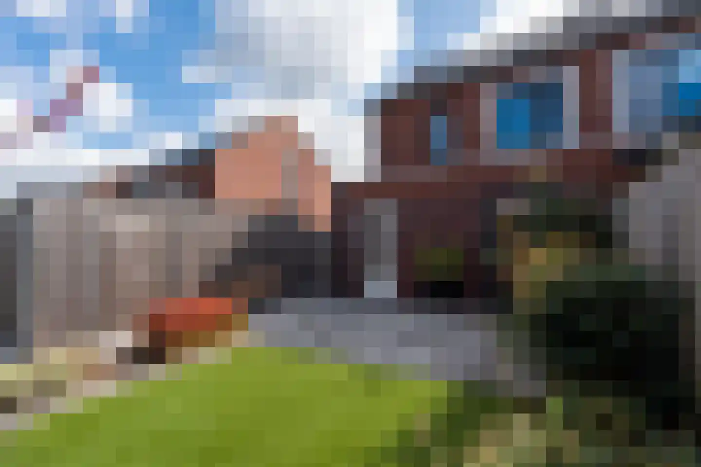 Marten Klompienlaan 9 Veendam thumbnail 46