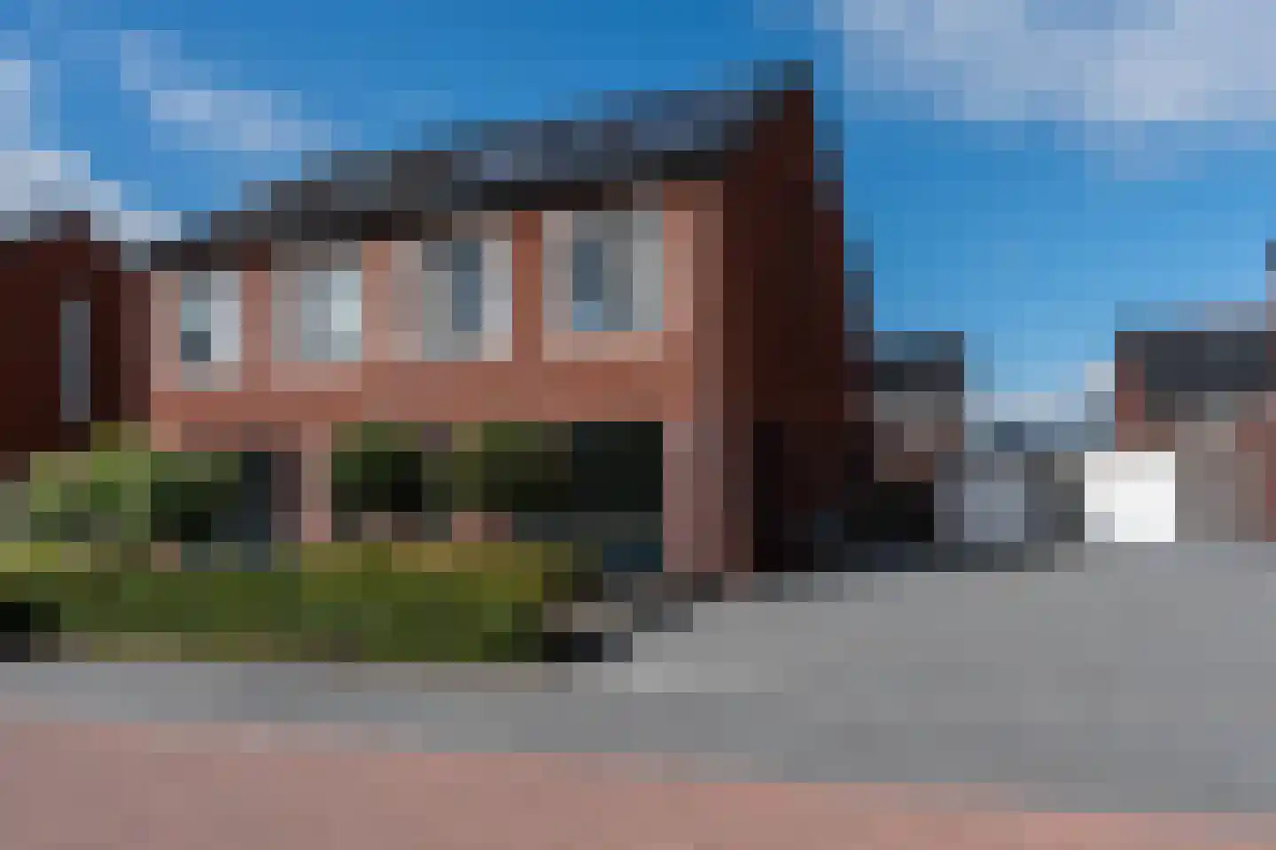 Marten Klompienlaan 9 Veendam thumbnail 47