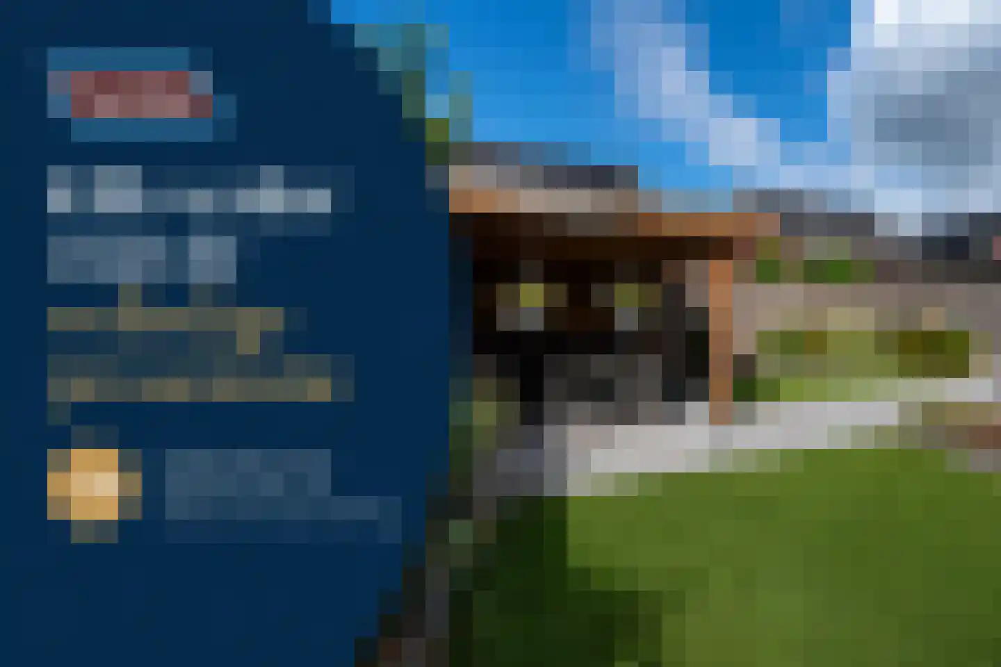 Marten Klompienlaan 9 Veendam thumbnail 5