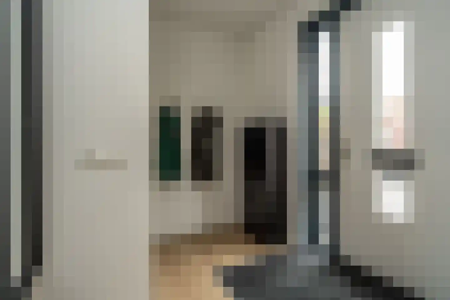 Marten Klompienlaan 9 Veendam thumbnail 6