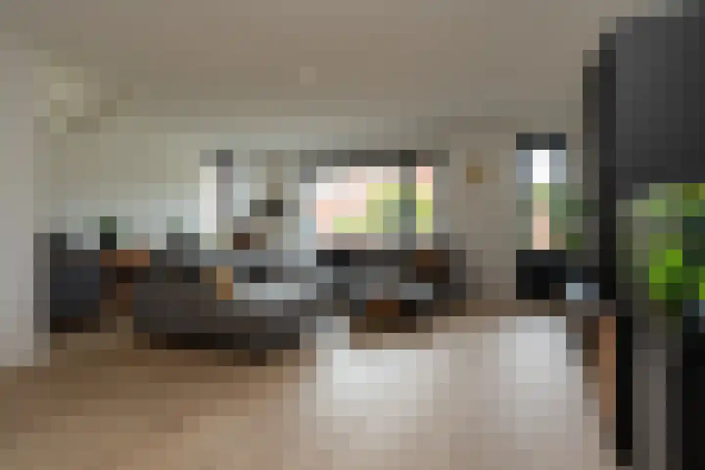 Marten Klompienlaan 9 Veendam thumbnail 8