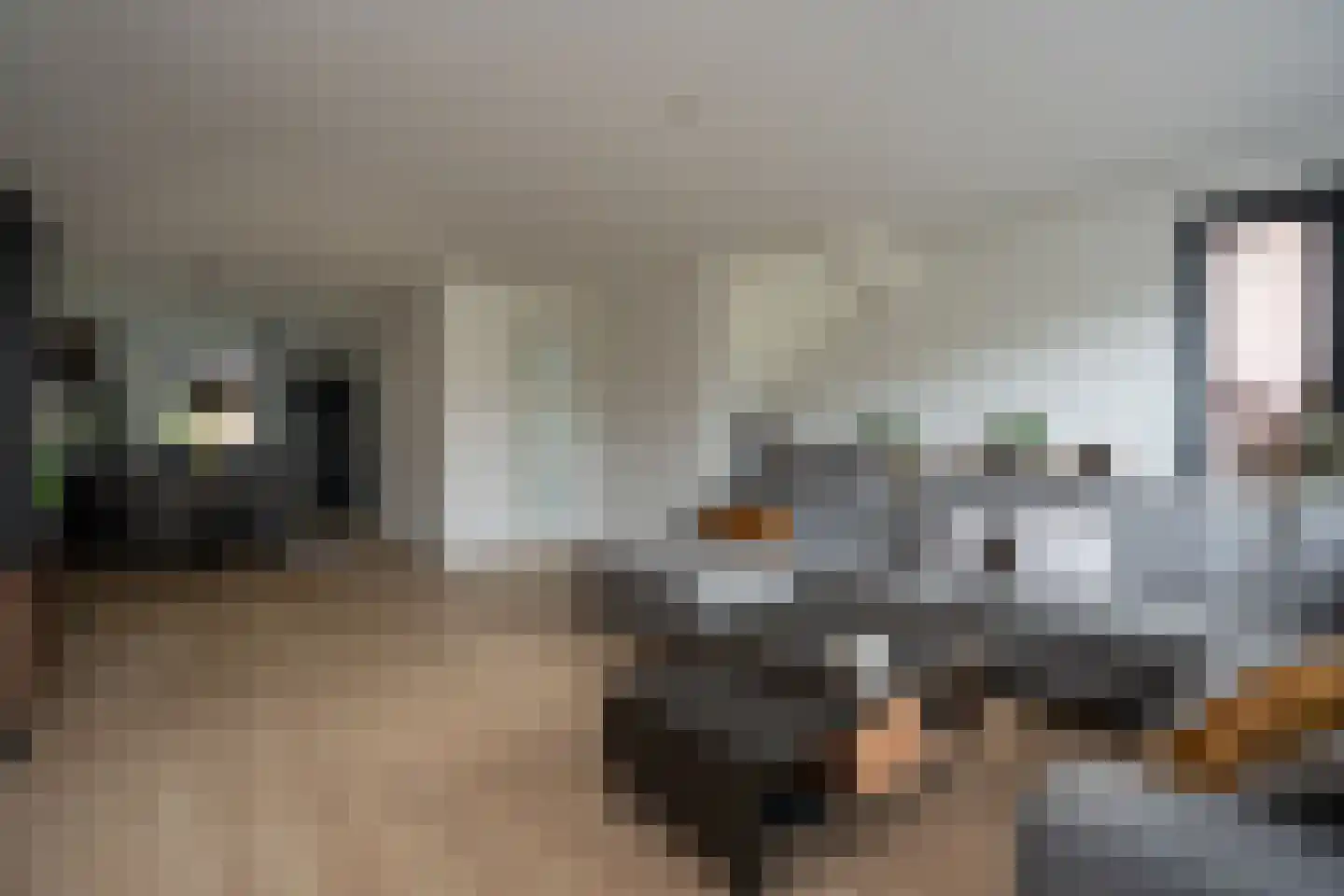 Marten Klompienlaan 9 Veendam thumbnail 9