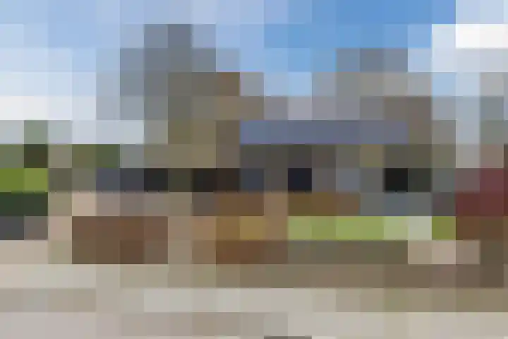 Marten Kuilerweg 2 in Elim