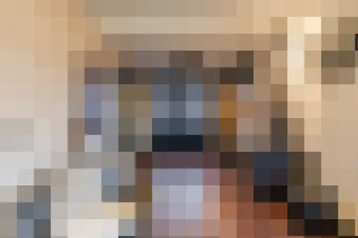 Marten Kuilerweg 2 Elim thumbnail 10