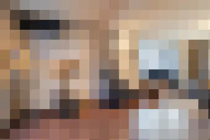 Marten Kuilerweg 2 Elim thumbnail 11