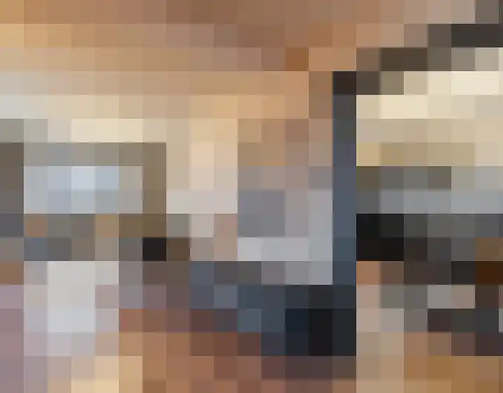 Marten Kuilerweg 2 Elim thumbnail 12