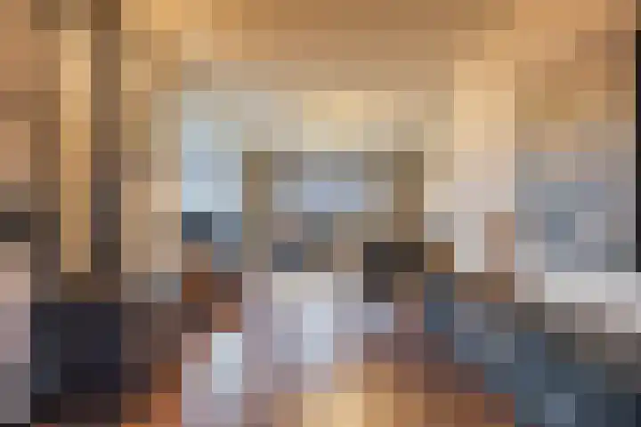 Marten Kuilerweg 2 Elim thumbnail 13