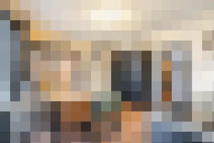 Marten Kuilerweg 2 Elim thumbnail 14