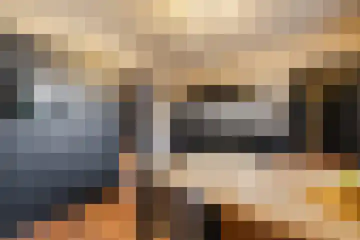 Marten Kuilerweg 2 Elim thumbnail 16