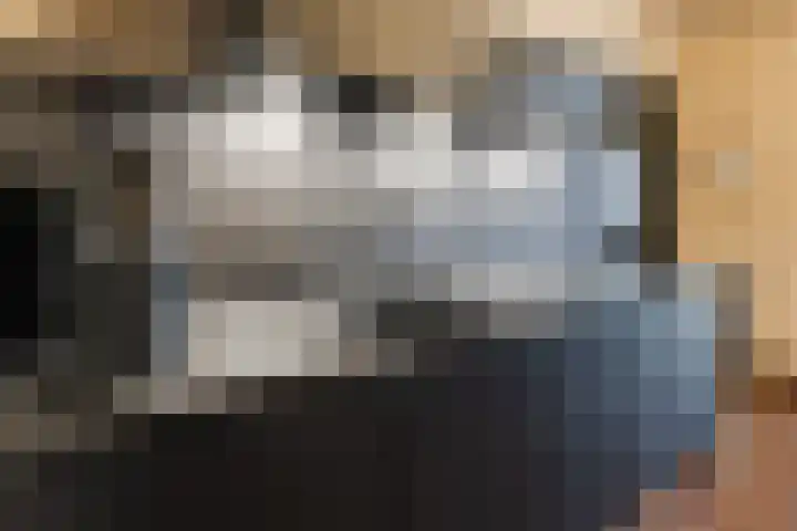 Marten Kuilerweg 2 Elim thumbnail 17