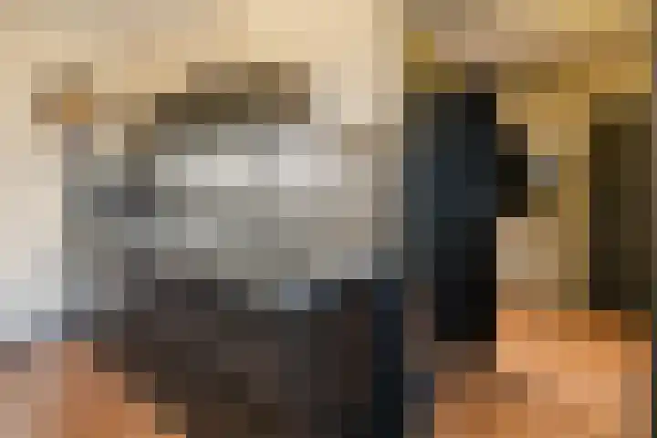 Marten Kuilerweg 2 Elim thumbnail 18