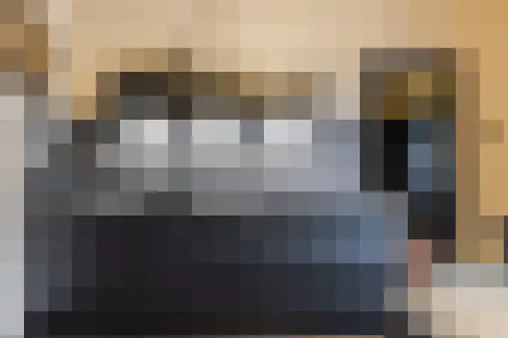 Marten Kuilerweg 2 Elim thumbnail 19
