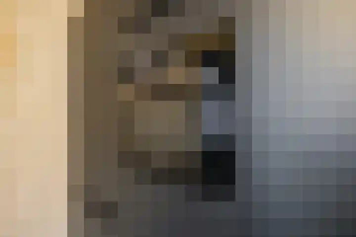 Marten Kuilerweg 2 Elim thumbnail 20