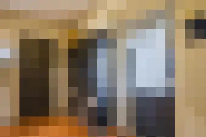 Marten Kuilerweg 2 Elim thumbnail 21