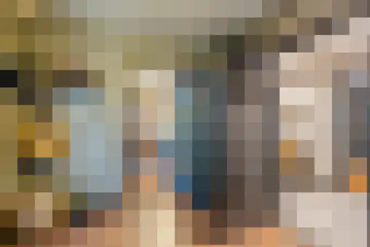 Marten Kuilerweg 2 Elim thumbnail 23