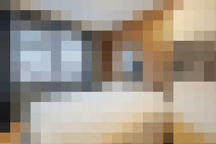 Marten Kuilerweg 2 Elim thumbnail 24